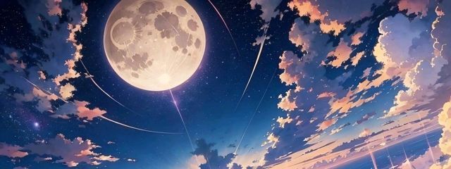 のんぺ．さんの壁紙画像