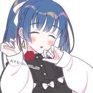 のんぺ.さんのアイコン画像