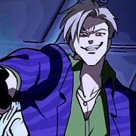 莉星さんのアイコン画像