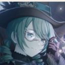 初音ミク
