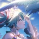 初音ミク