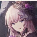 巡音ルカ
