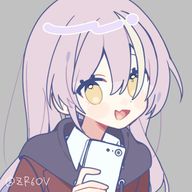 リル@フォロバ絶対@どりすたさんのアイコン画像