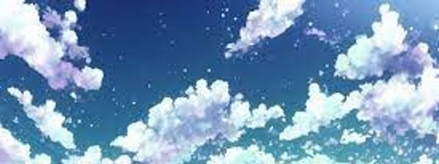 けとわさんの壁紙画像