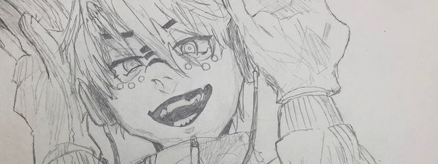 時雨🤮🐏さんの壁紙画像