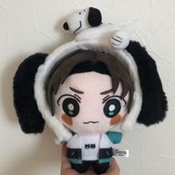 時雨🤮🐏さんのアイコン画像