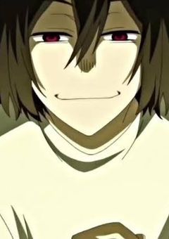 魔人のそっくりさんは可哀想