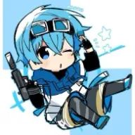 レイさんのアイコン画像