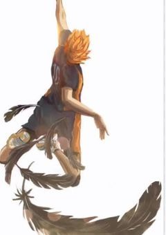 烏野のマネちゃんは関西弁女子でめちゃんこかわいい