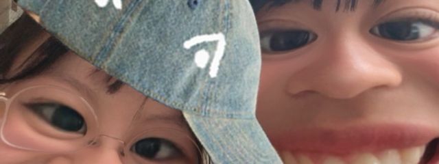 ☔︎ₚᵢₙₖ❤︎☁さんの壁紙画像