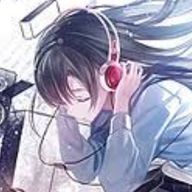 ☔︎ₚᵢₙₖ❤︎☁さんのアイコン画像