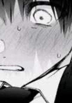# "ナカ" までぐちゃぐちゃにして 