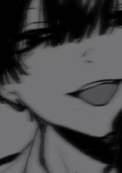 ヤリ✖︎ン優等生くんは問題児を襲いたい