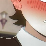 太平洋ㄘゃんさんのアイコン画像