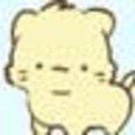 そらねこさんのアイコン画像