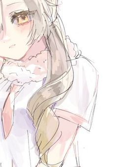 うち の 最年長 マジで ロリだった 件