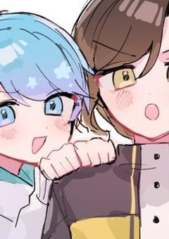 元メンバー から メイド として 雇われました