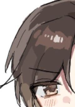 アニキって呼ぶな最強と勘違いされとる(泣)