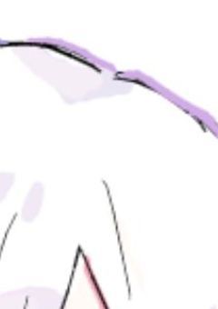 100円で買った奴隷クソほどおもろいんだが