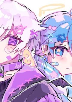 メンバー全員理想の歌い方と真逆だった件