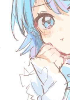 メイド喫茶でメンバーが女装してたんですが