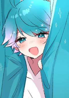 脱退させられたけど居座り続けようと思います！