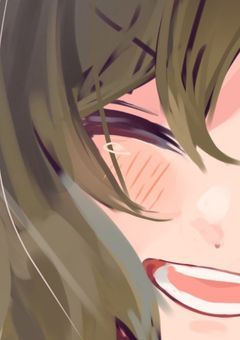 　こちら長男 、 病んでると思われてます