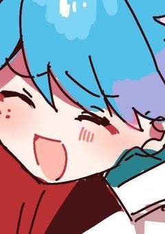 　脱退 END を避けるため 虜にしようと思います！