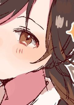 　長男だから迷惑かけちゃいけない？そんなの誰が決めたんだ