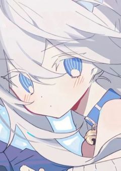 　♡　Happy birthday to me !!　♡