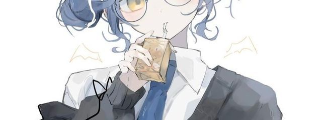 　♡　初 音　　/　　ログアウト済さんの壁紙画像