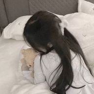 涼さんのアイコン画像