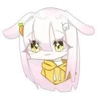 咲☆さんのアイコン画像