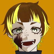 846さんのアイコン画像