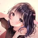 (なまえ)