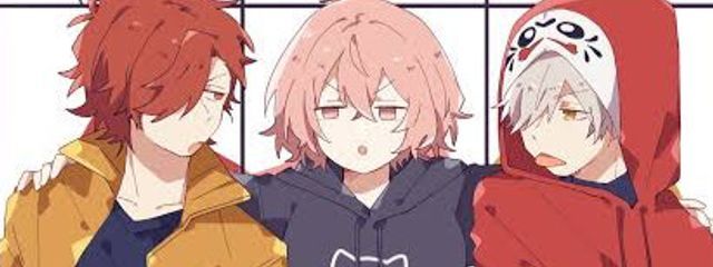 鈴々🍥👼👹さんの壁紙画像