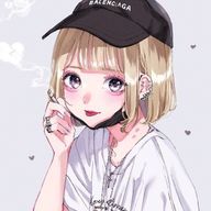 鈴々🍥👼👹さんのアイコン画像