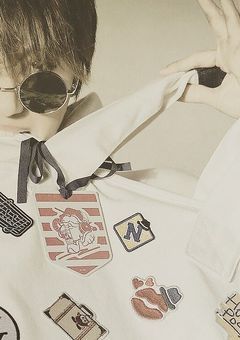 A A A 短 編 集 .