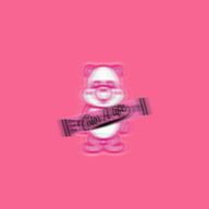 西 末 ゆ わ_.さんのアイコン画像