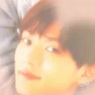 永瀬廉君さんのアイコン画像