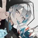 (なまえ:配信の名前)