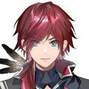 ローレン・イロアス