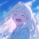 マジカルバナナ🍎