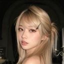 桐谷(なまえ:下の名前)