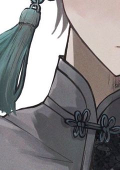 叶の妹ライバーは愛されすぎなようで...