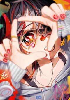 にじさんじの元祖"０期生"戻ってきました『完』