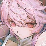 mapi🏹☁️さんのアイコン画像