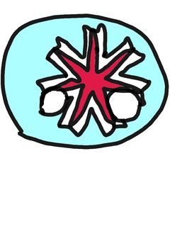 空想学校