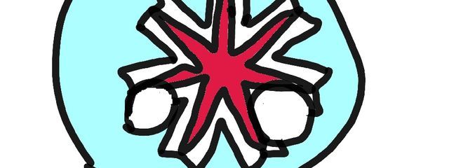 ネコベーコン[地図ぬりえ民]さんの壁紙画像