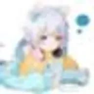 soamaiさんのアイコン画像